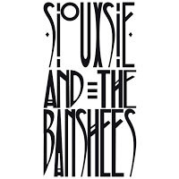 Siouxsie and the Banshees