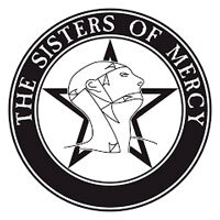 The Sisters Of Mercy