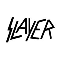 Slayer