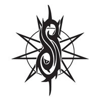 Slipknot