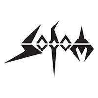 Sodom