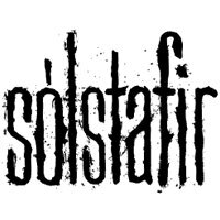 Solstafir