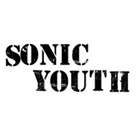 Sonic Youth