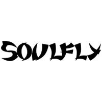 Soulfly