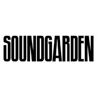 Soundgarden