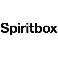 Spiritbox