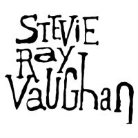 Stevie Ray Vaughan