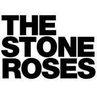 The Stone Roses