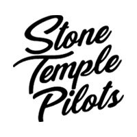 Stone Temple Pilots