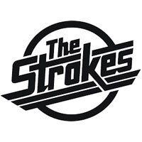 The Strokes