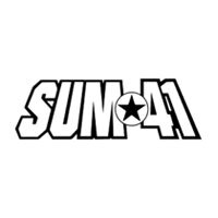 Sum 41