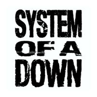 System Of A Down
