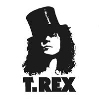 T Rex