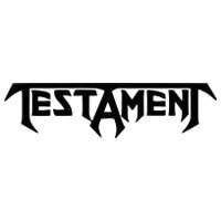 Testament
