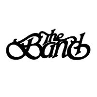 The Band