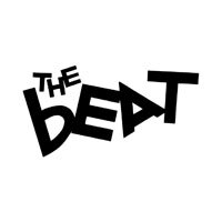 The Beat