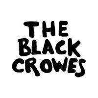 The Black Crowes