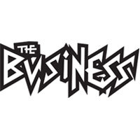 The Business
