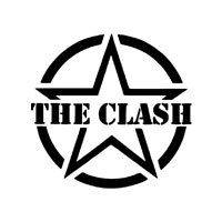 The Clash