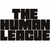 Human League