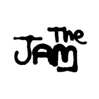 The Jam