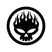 The Offspring