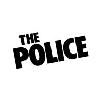 The Police