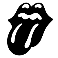 The Rolling Stones