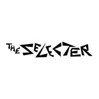 The Selecter
