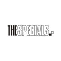 The Specials