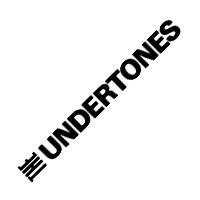 The Undertones