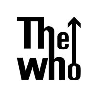 The Who