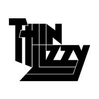 Thin Lizzy