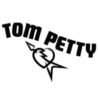 Tom Petty And The Heart Breakers