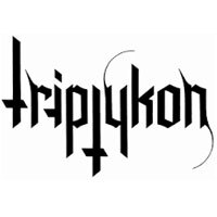 Triptykon