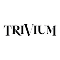 Trivium