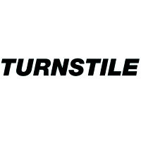Turnstile