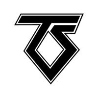 Twisted Sister