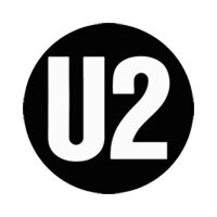 U2