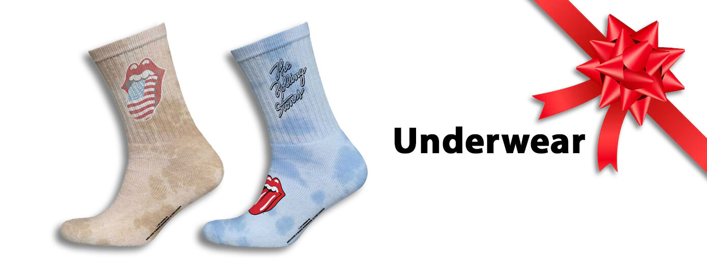 Underwear