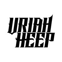Uriah Heep