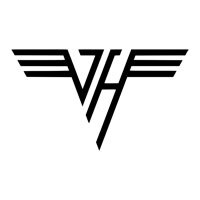 Van Halen