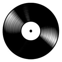Vinyl