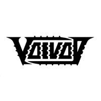 Voivod