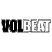 Volbeat