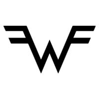 Weezer