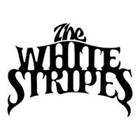The White Stripes