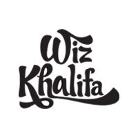 Wiz Khalifa