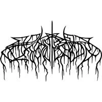 Wolves In The Throne Room