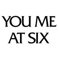You Me At Six